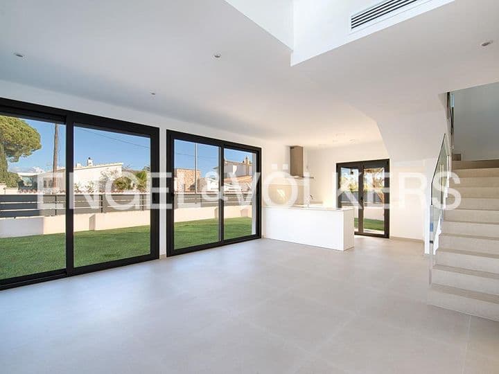 4 bedrooms house for sale in Empuriabrava, Spain - Image 3