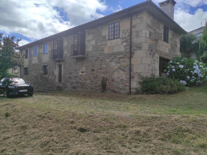 6 bedrooms house for sale in Pontevedra, Spain - Image 10