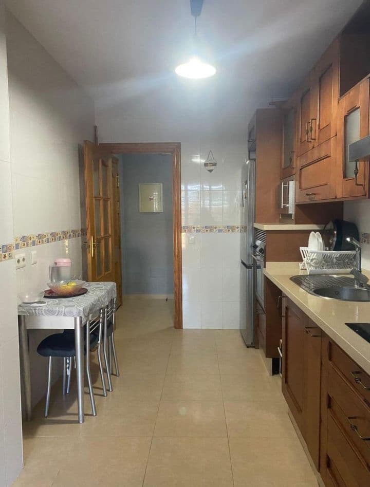 3 bedrooms apartment for sale in Teruel, Spain - Image 4