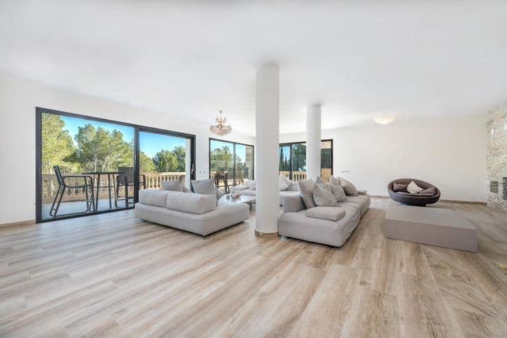 7 bedrooms house for rent in Palma de Mallorca, Spain - Image 9