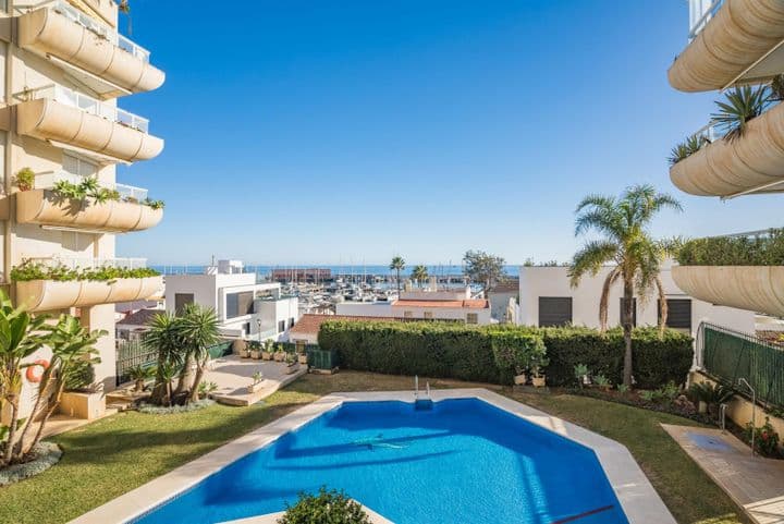 2 bedrooms apartment for sale in Marbella, Spain - Image 7