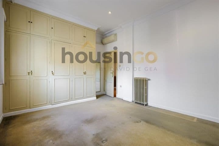 3 bedrooms apartment for sale in Madrid, Spain - Image 10