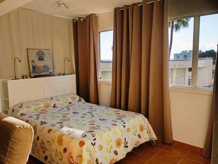 1 bedroom apartment for rent in Solymar - Puerto Marina, Spain - Image 5