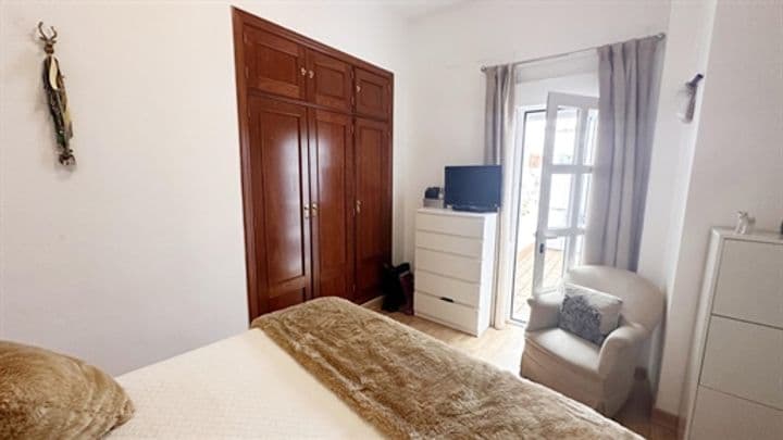 2 bedrooms apartment for sale in Huelva, Spain - Image 8