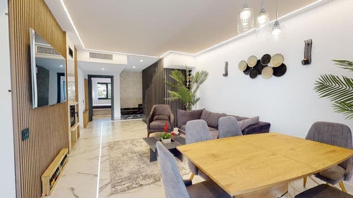 4 bedrooms house for sale in Marbella, Spain - Image 2