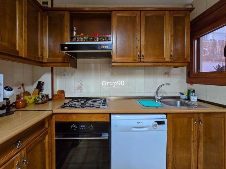 4 bedrooms apartment for sale in Lleida, Spain - Image 5