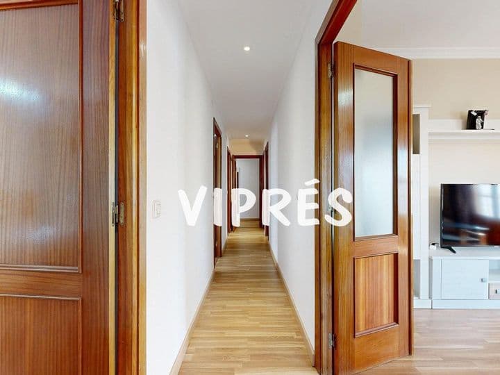 4 bedrooms apartment for sale in Merida, Spain - Image 9