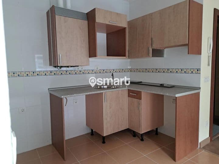 Apartment for sale in Asturias, Spain - Image 12