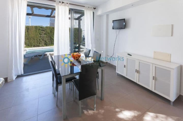 2 bedrooms house for rent in Oliva, Spain - Image 7