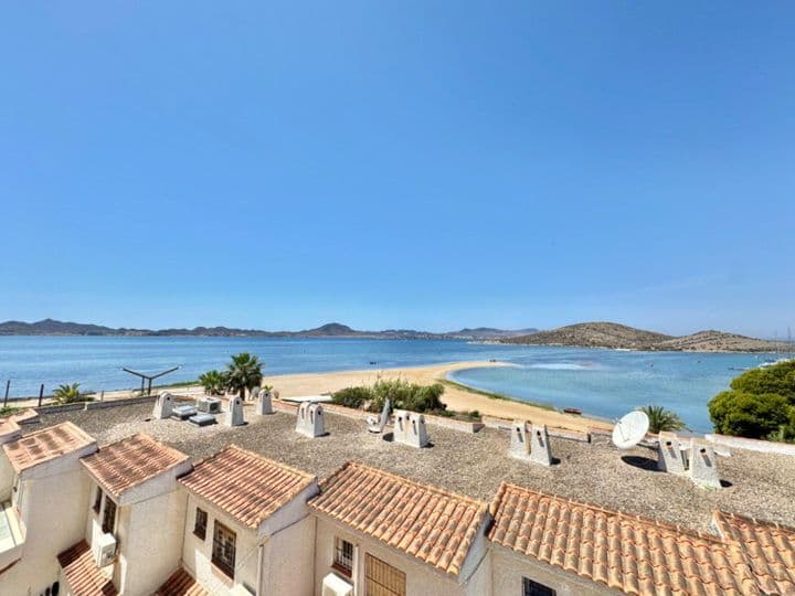 1 bedroom apartment for sale in La Manga del Mar Menor, Spain - Image 2