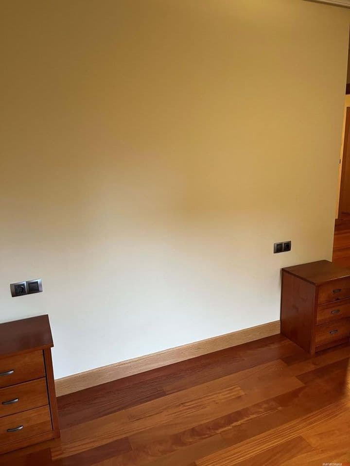 2 bedrooms apartment for rent in Getxo, Spain - Image 11