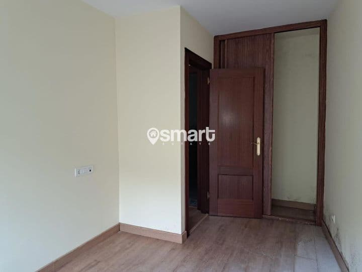 1 bedroom apartment for sale in Asturias, Spain - Image 11