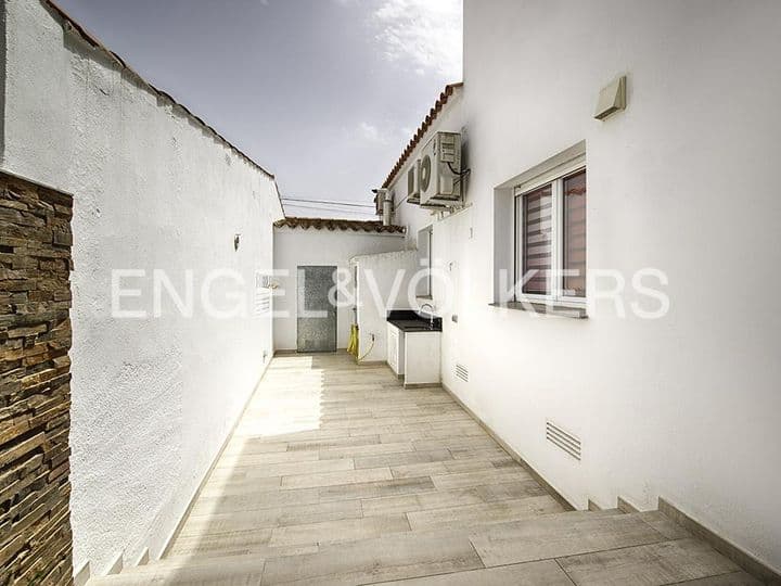 4 bedrooms house for sale in Empuriabrava, Spain - Image 5