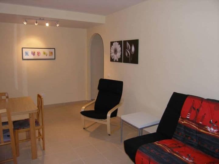 1 bedroom apartment for rent in Almerimar, Spain - Image 7