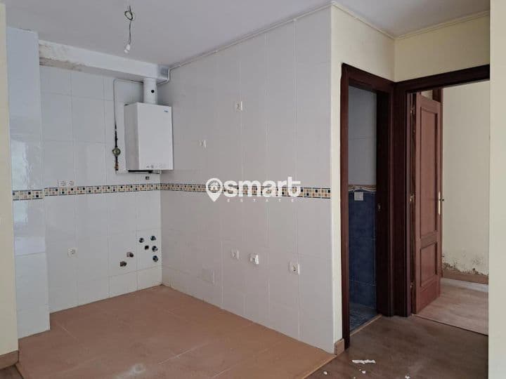 1 bedroom apartment for sale in Asturias, Spain - Image 7