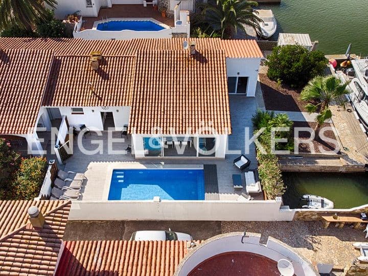 6 bedrooms house for sale in Empuriabrava, Spain - Image 2