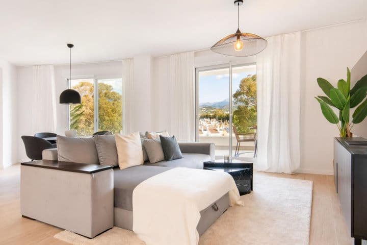 2 bedrooms apartment for rent in Marbella, Spain - Image 8