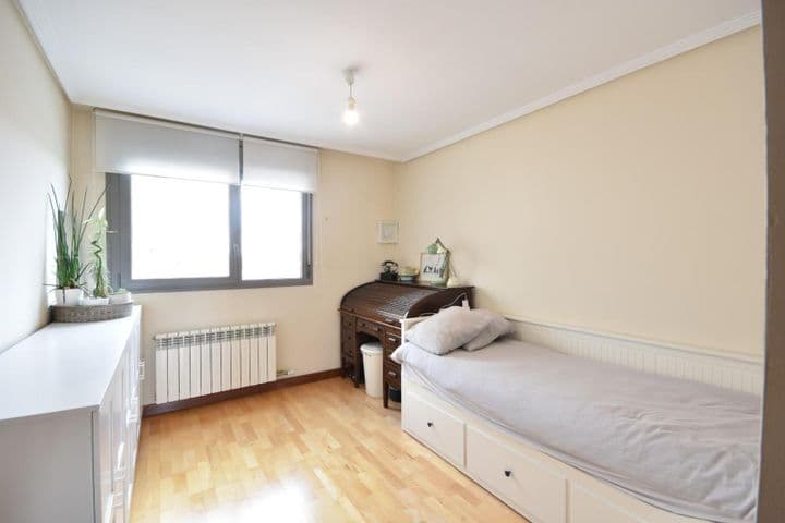 2 bedrooms apartment for sale in Valladolid, Spain - Image 5