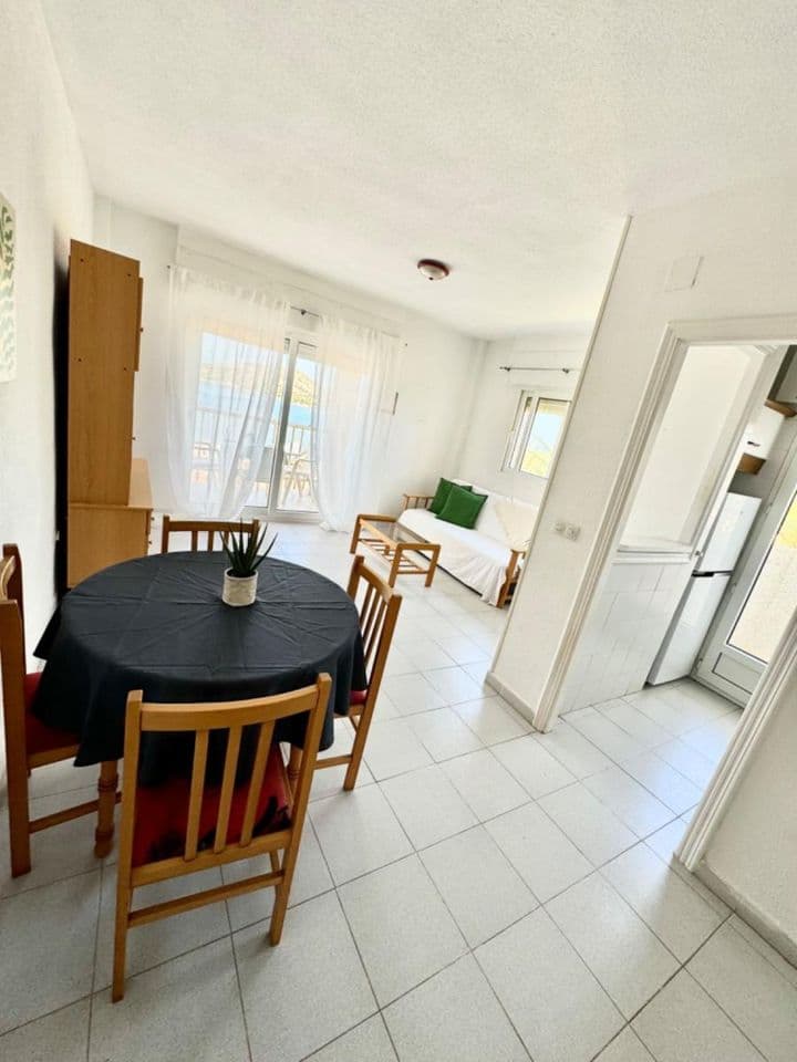 1 bedroom apartment for sale in La Manga del Mar Menor, Spain - Image 12