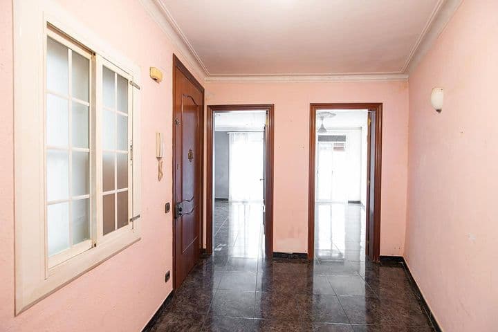 3 bedrooms apartment for sale in Ciutat Vella, Spain - Image 11