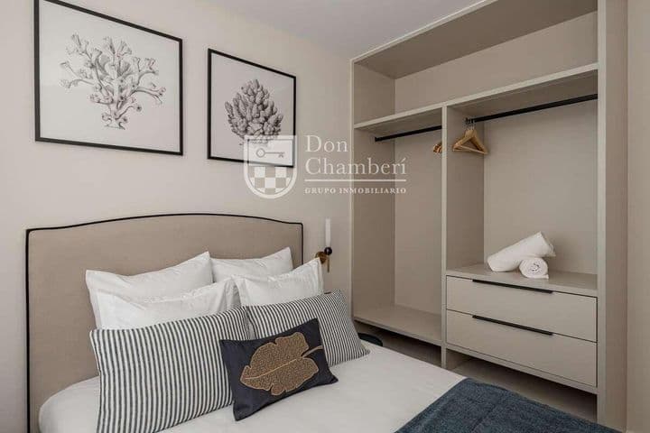 4 bedrooms apartment for sale in Centro, Spain - Image 9