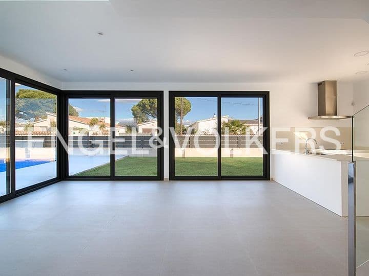 4 bedrooms house for sale in Empuriabrava, Spain - Image 2