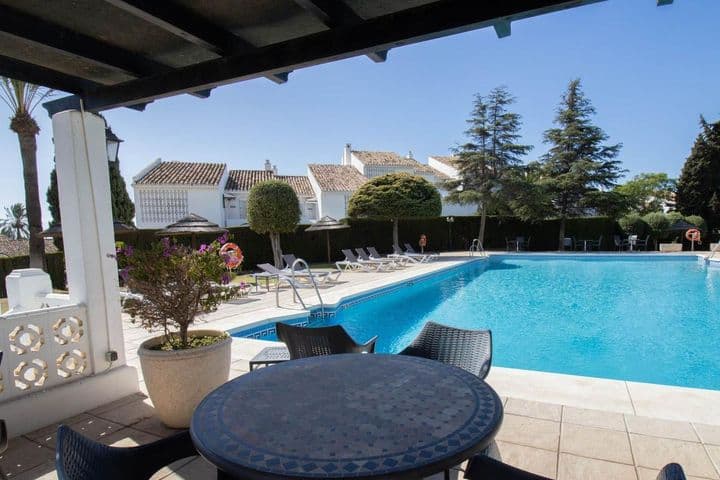 2 bedrooms house for sale in Nueva Andalucia, Spain - Image 5