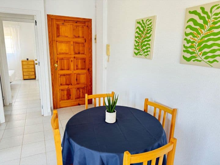 1 bedroom apartment for sale in La Manga del Mar Menor, Spain - Image 9