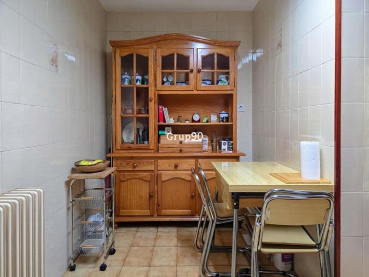 4 bedrooms apartment for sale in Lleida, Spain - Image 3