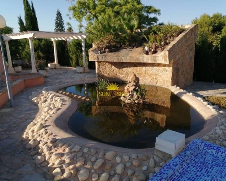 2 bedrooms house for rent in Elche, Spain - Image 2