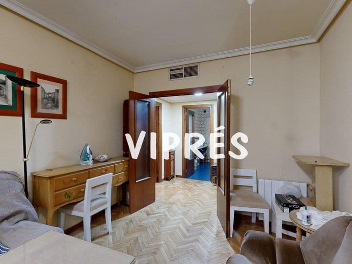 4 bedrooms apartment for sale in Caceres‎, Spain - Image 8