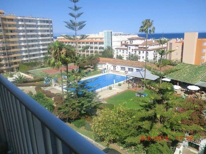 1 bedroom apartment for rent in La Carihuela - Los Nidos, Spain - Image 11