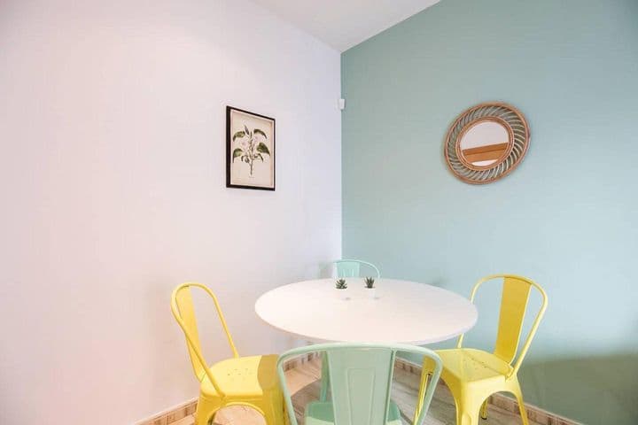 2 bedrooms apartment for sale in Sants-Montjuic, Spain - Image 7