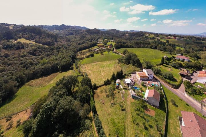 House for sale in Oviedo, Spain - Image 5