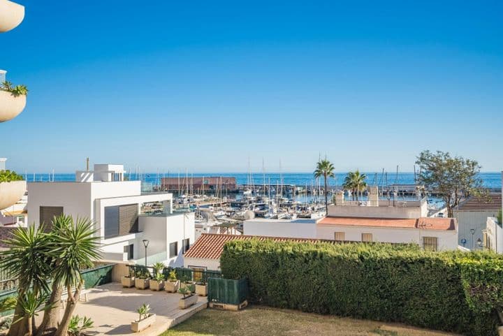 2 bedrooms apartment for sale in Marbella, Spain - Image 8