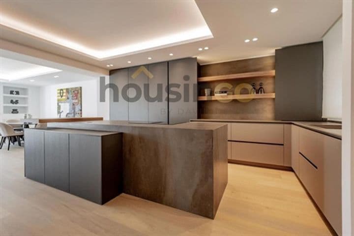 3 bedrooms apartment for sale in Madrid, Spain - Image 7