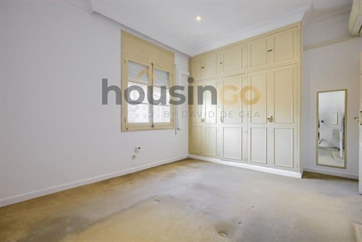 3 bedrooms apartment for sale in Madrid, Spain - Image 9