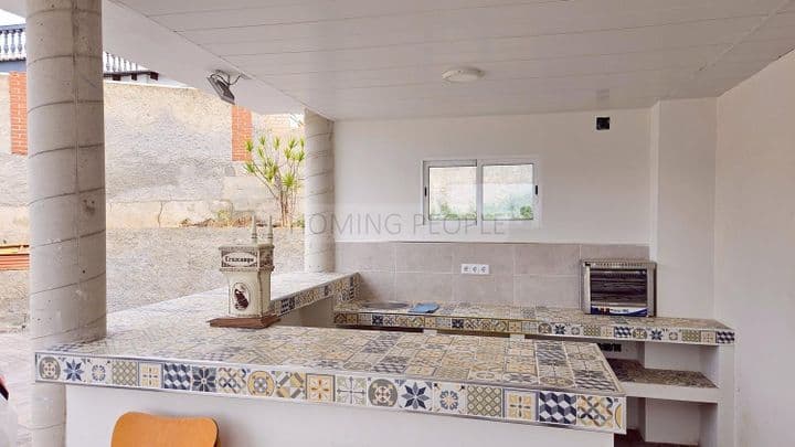 4 bedrooms house for rent in La Herradura, Spain - Image 4