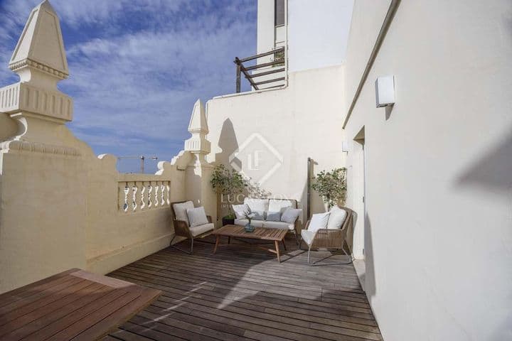 2 bedrooms apartment for rent in Valencia, Spain - Image 5