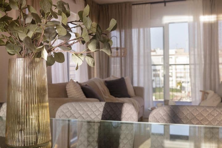 2 bedrooms apartment for sale in Empuriabrava, Spain - Image 8