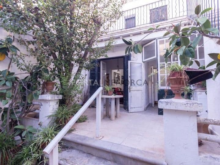 2 bedrooms house for sale in Mao, Spain - Image 2