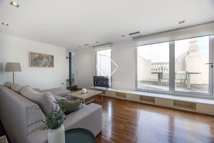 2 bedrooms apartment for rent in Valencia, Spain - Image 10