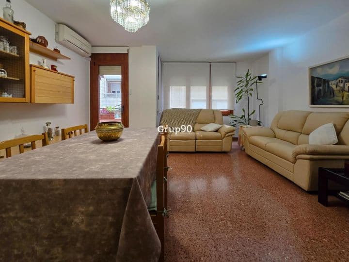 4 bedrooms apartment for sale in Lleida, Spain - Image 10