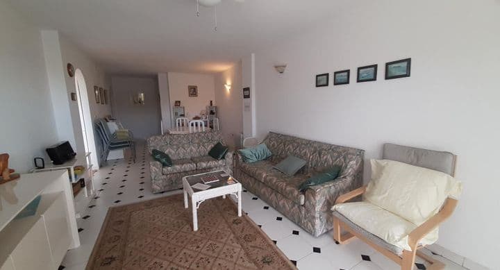 3 bedrooms apartment for sale in Riviera del Sol, Spain - Image 3