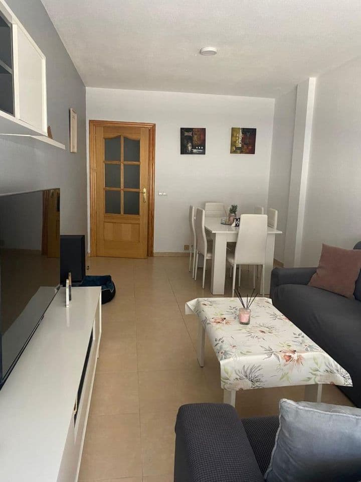 3 bedrooms apartment for sale in Teruel, Spain - Image 10