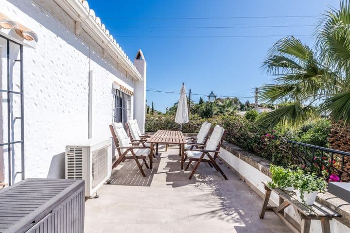 5 bedrooms house for sale in Javea (Xabia), Spain - Image 4