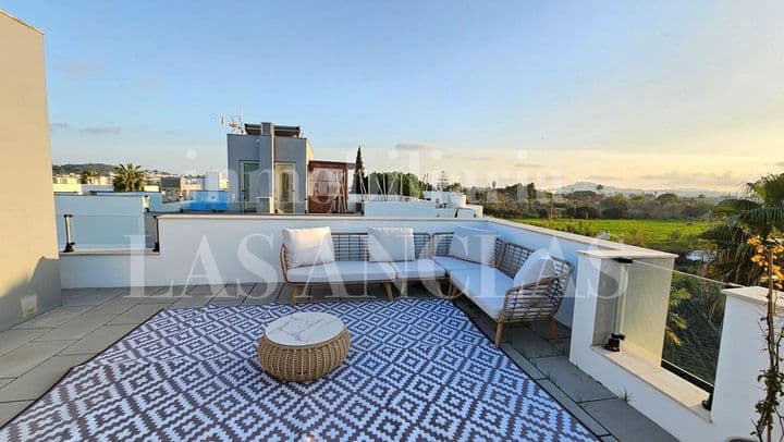 3 bedrooms house for sale in Jesus/Nuestra Senora de Jesus, Spain - Image 4