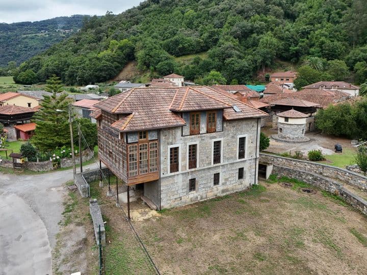 9 bedrooms house for sale in Oviedo, Spain - Image 2