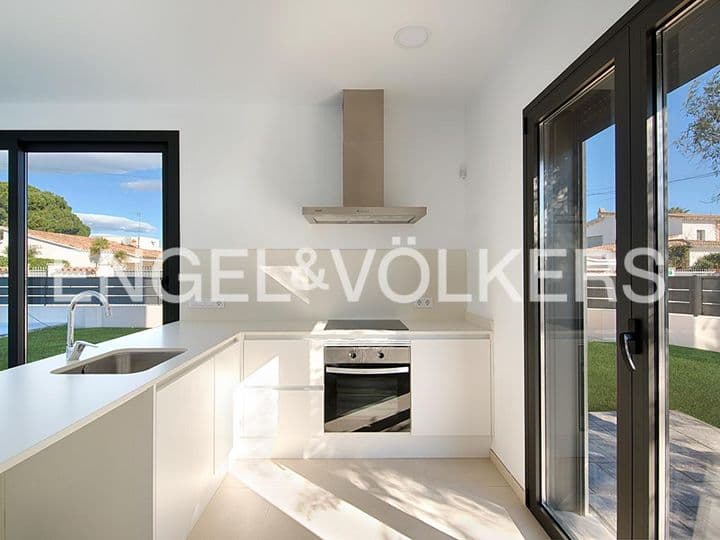 4 bedrooms house for sale in Empuriabrava, Spain - Image 7