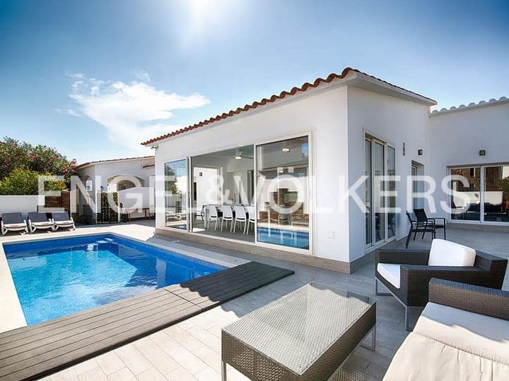 6 bedrooms house for sale in Empuriabrava, Spain - Image 4